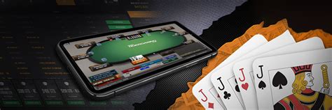 tigergaming poker review